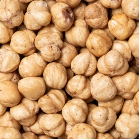 Haselnüsse Piemonte IGP