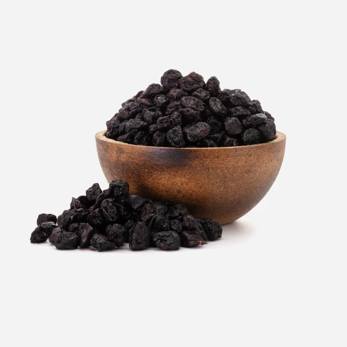 Heidelbeeren