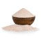 Himalayasalz rosa fein