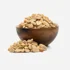 500 g