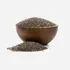 500 g