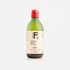 340 ml