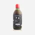340 ml