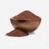 250 g