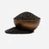 500 g