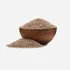 500 g