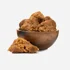 500 g