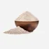 500 g