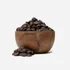 500 g