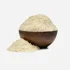 1000 g