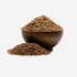 500 g