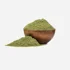 250 g