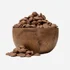 500 g
