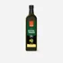 1000 ml