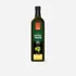 500 ml