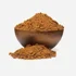 500 g