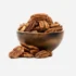 500 g