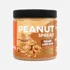 500 g