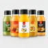 300 ml