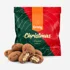 100 g