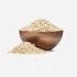 1000 g