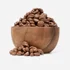500 g