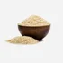 250 g