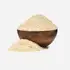 1000 g