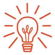 Wie wählt man Nüsse aus?