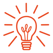 Wie wählt man Pistazien aus?