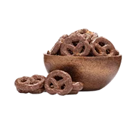 Weitere Schokoladeprodukte