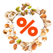 Bestseller zum Aktionspreis