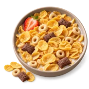 Cerealien
