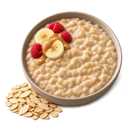 Protein-Breie