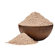 Protein-Breie
