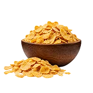 Cornflakes