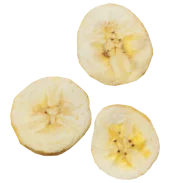 Banane