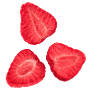 Erdbeeren