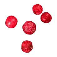 Johannisbeeren