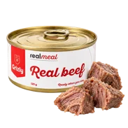 Fleisch