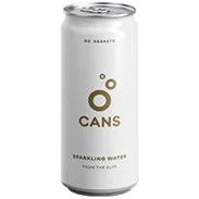 Wasser und Limonaden