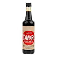 Internationale Küche