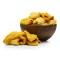 Jackfruit knusprige Scheiben