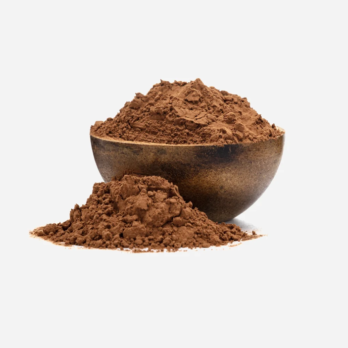 Kakaopulver BIO