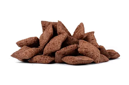 Knusperkissen Schoko-Geschmack