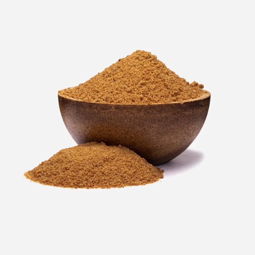 Kokosblütenzucker BIO