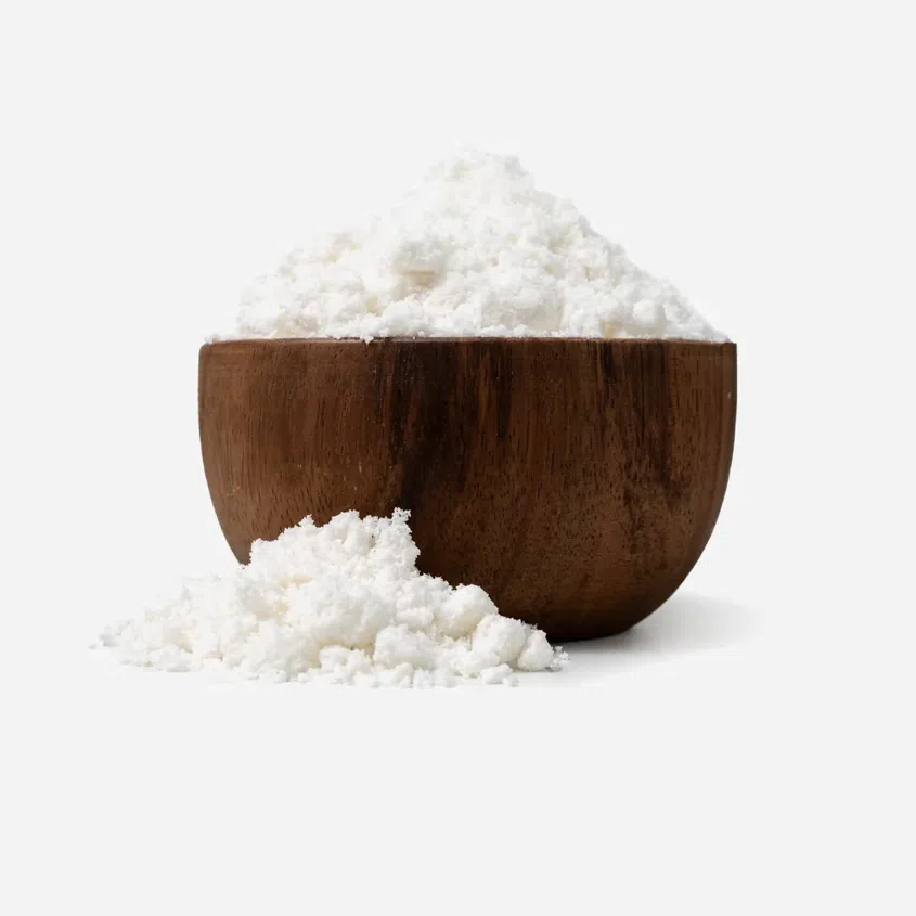 Kokosmilch BIO getrocknet