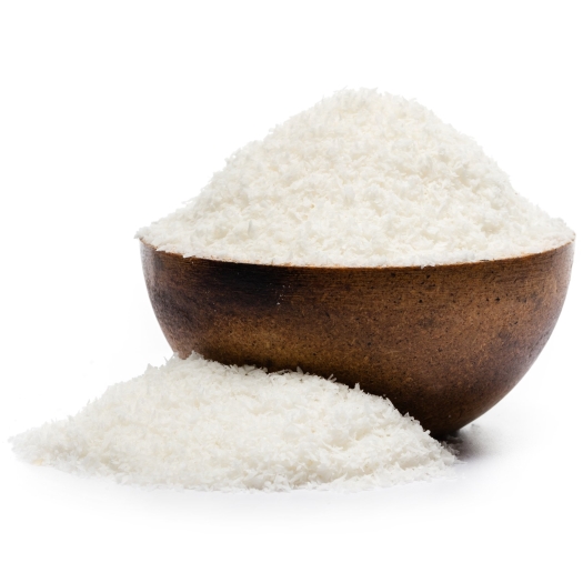 Kokosraspeln BIO