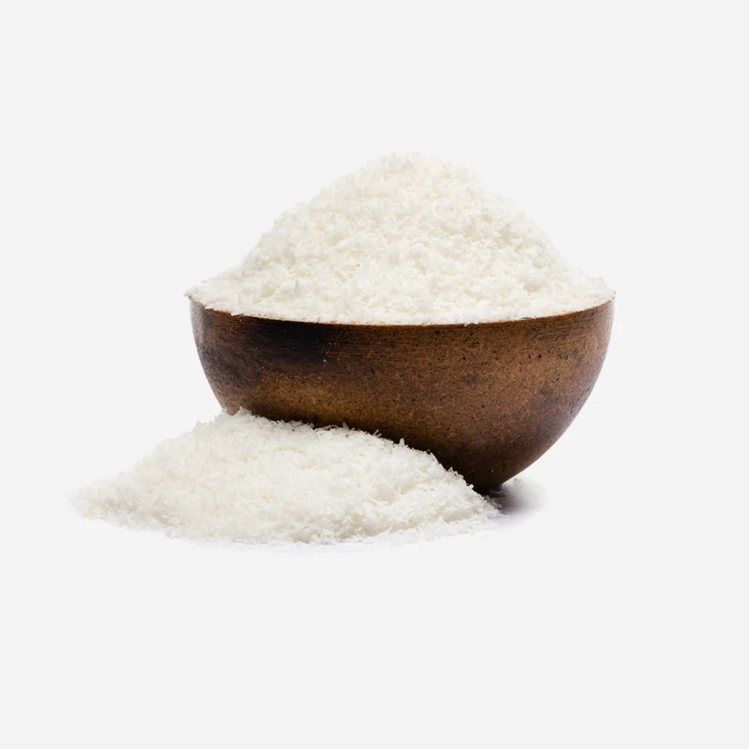 Kokosraspeln BIO