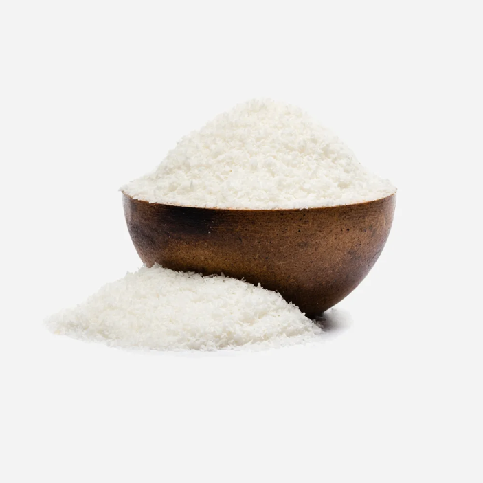 Kokosraspeln BIO
